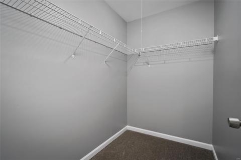 154 Cascade Terrace Dr, Ballwin, MO 63021 photo 19