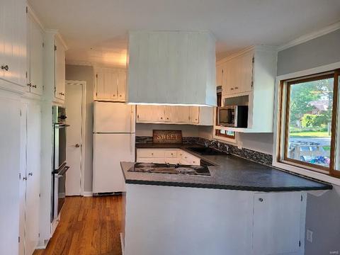 801 State Road Z, Fulton, MO 65251 photo 1