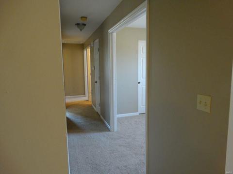 705 Lofty Point Dr #C, Ballwin, MO 63021 photo 22
