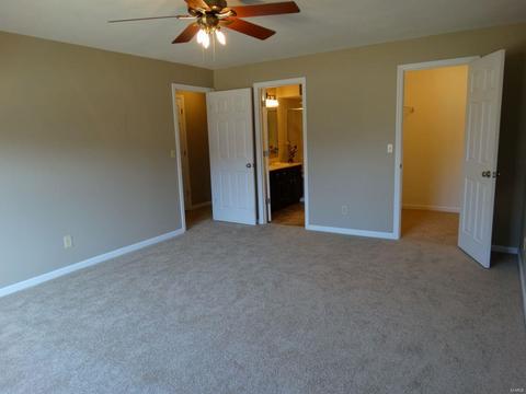 705 Lofty Point Dr #C, Ballwin, MO 63021 photo 11