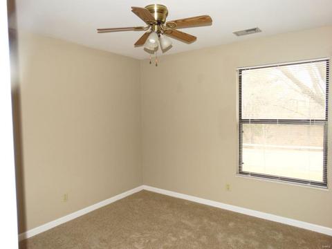 705 Lofty Point Dr #C, Ballwin, MO 63021 photo 18
