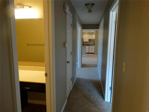 705 Lofty Point Dr #C, Ballwin, MO 63021 photo 17