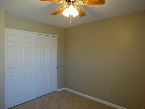 705 Lofty Point Dr #C, Ballwin, MO 63021 photo 19