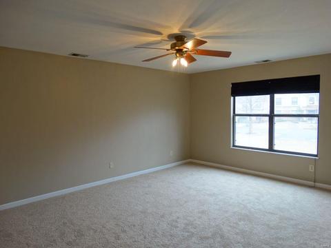 705 Lofty Point Dr #C, Ballwin, MO 63021 photo 10