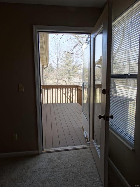 705 Lofty Point Dr #C, Ballwin, MO 63021 photo 25