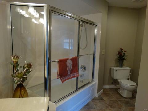 705 Lofty Point Dr #C, Ballwin, MO 63021 photo 13