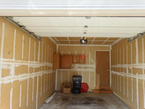 705 Lofty Point Dr #C, Ballwin, MO 63021 photo 27