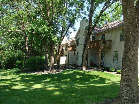 705 Lofty Point Dr #C, Ballwin, MO 63021 photo 28