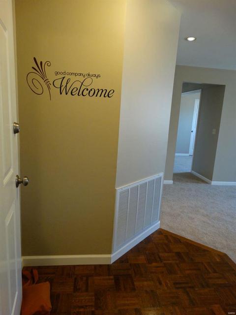705 Lofty Point Dr #C, Ballwin, MO 63021 photo 21