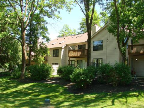 705 Lofty Point Dr #C, Ballwin, MO 63021 photo 29