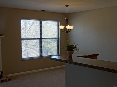 705 Lofty Point Dr #C, Ballwin, MO 63021 photo 7