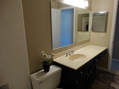 705 Lofty Point Dr #C, Ballwin, MO 63021 photo 24