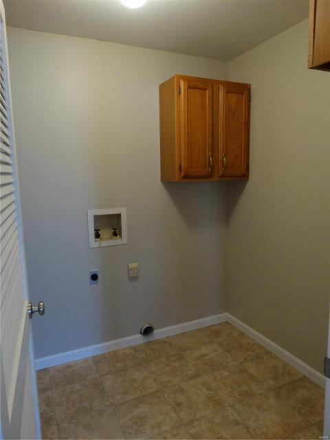 705 Lofty Point Dr #C, Ballwin, MO 63021 photo 20