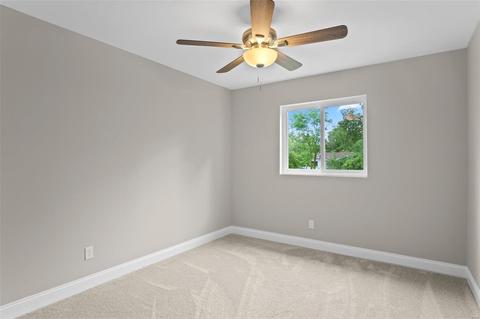 279 Baxter Rd, Ballwin, MO 63011 photo 18