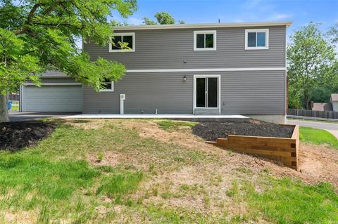 279 Baxter Rd, Ballwin, MO 63011 photo 26