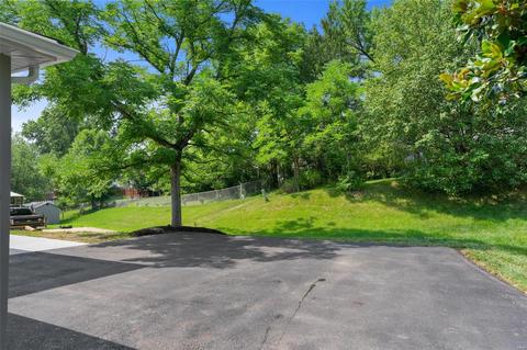 279 Baxter Rd, Ballwin, MO 63011 photo 25