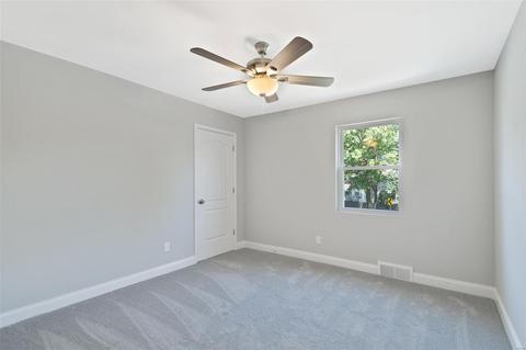 279 Baxter Rd, Ballwin, MO 63011 photo 19