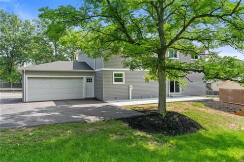 279 Baxter Rd, Ballwin, MO 63011 photo 24