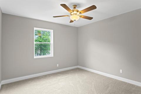 279 Baxter Rd, Ballwin, MO 63011 photo 17