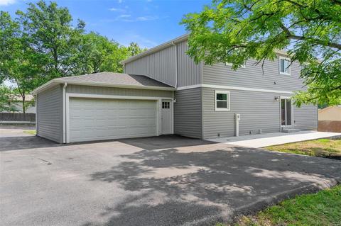 279 Baxter Rd, Ballwin, MO 63011 photo 23