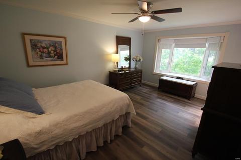352 Woodrun, Ballwin, MO 63021 photo 12