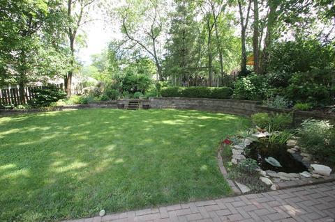 352 Woodrun, Ballwin, MO 63021 photo 25