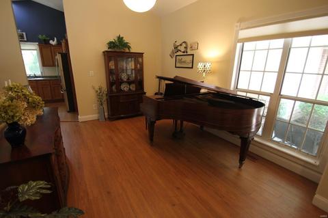 352 Woodrun, Ballwin, MO 63021 photo 10
