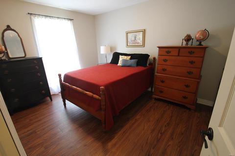 352 Woodrun, Ballwin, MO 63021 photo 19