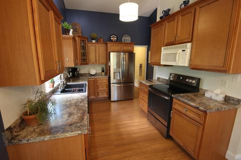 352 Woodrun, Ballwin, MO 63021 photo 4