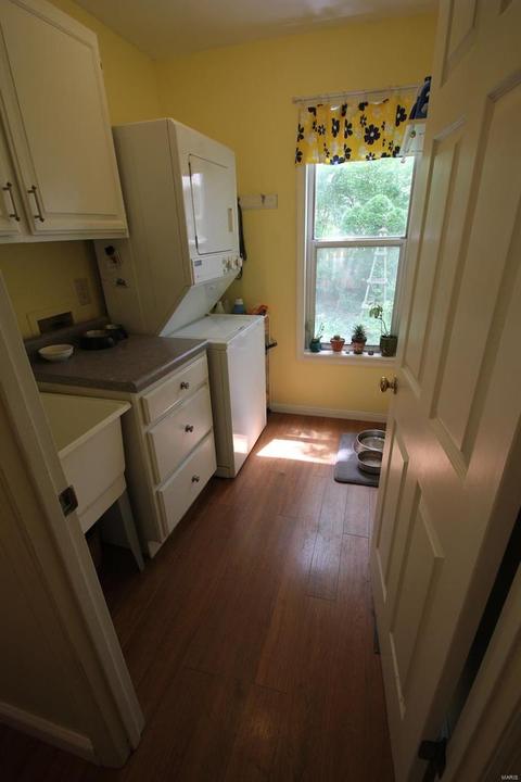 352 Woodrun, Ballwin, MO 63021 photo 30