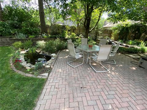 352 Woodrun, Ballwin, MO 63021 photo 35