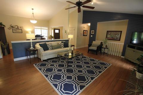 352 Woodrun, Ballwin, MO 63021 photo 8