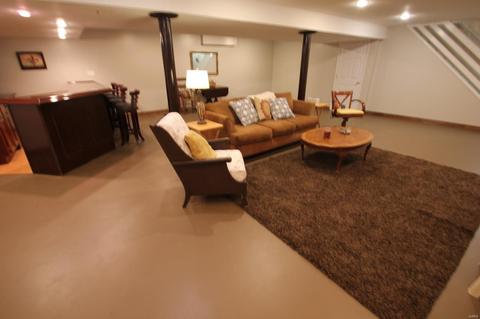 352 Woodrun, Ballwin, MO 63021 photo 32