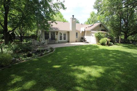 352 Woodrun, Ballwin, MO 63021 photo 21