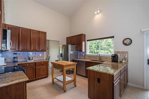 805 Castle Ridge Ct, Ballwin, MO 63021 photo 15
