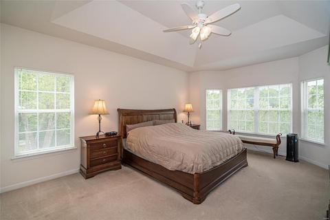 805 Castle Ridge Ct, Ballwin, MO 63021 photo 18