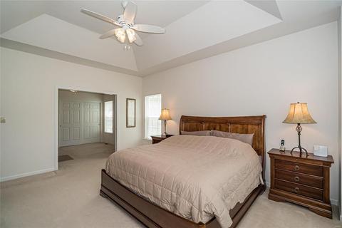 805 Castle Ridge Ct, Ballwin, MO 63021 photo 20