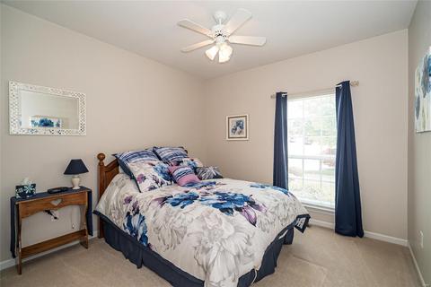 805 Castle Ridge Ct, Ballwin, MO 63021 photo 26