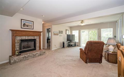 805 Castle Ridge Ct, Ballwin, MO 63021 photo 31