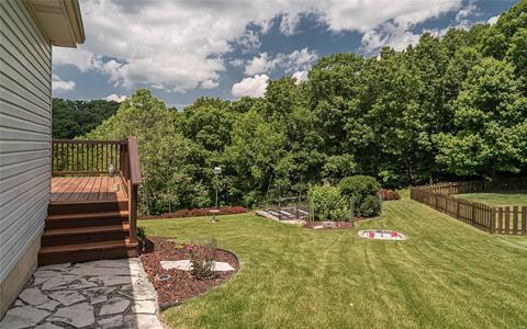 805 Castle Ridge Ct, Ballwin, MO 63021 photo 40