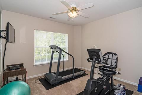 805 Castle Ridge Ct, Ballwin, MO 63021 photo 36