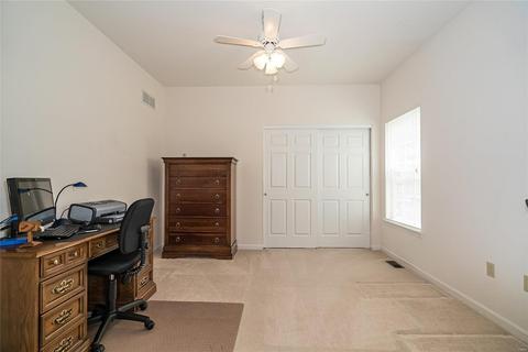 805 Castle Ridge Ct, Ballwin, MO 63021 photo 22