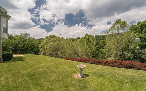 805 Castle Ridge Ct, Ballwin, MO 63021 photo 42