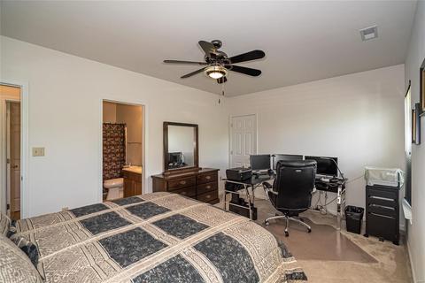 805 Castle Ridge Ct, Ballwin, MO 63021 photo 34
