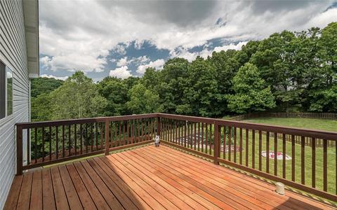 805 Castle Ridge Ct, Ballwin, MO 63021 photo 38