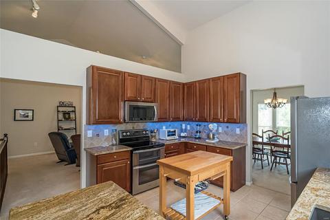 805 Castle Ridge Ct, Ballwin, MO 63021 photo 14