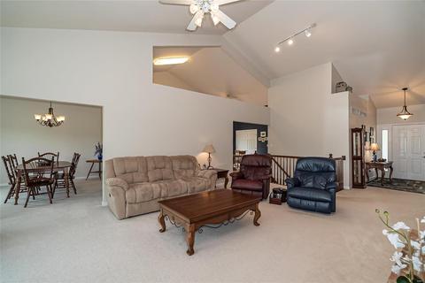 805 Castle Ridge Ct, Ballwin, MO 63021 photo 6