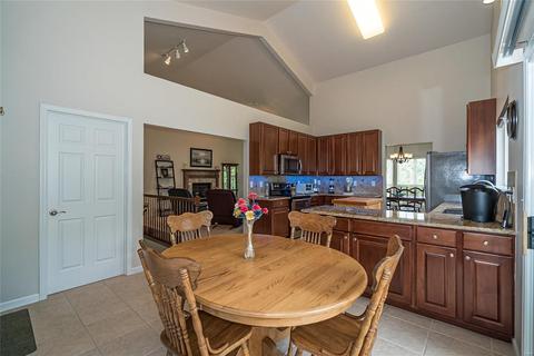 805 Castle Ridge Ct, Ballwin, MO 63021 photo 16