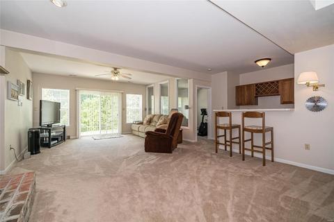 805 Castle Ridge Ct, Ballwin, MO 63021 photo 29
