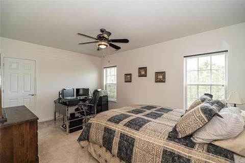 805 Castle Ridge Ct, Ballwin, MO 63021 photo 33